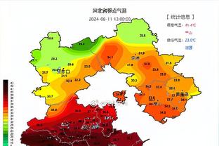 出售巴拉多利德？大罗：它和克鲁赛罗我都喜欢 将投更多资金引援